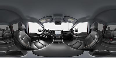 New 2026 Ford F-250 - photo 1