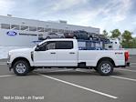 2026 Ford F-350 Crew Cab SRW 4WD Pickup for sale #76670 - photo 4