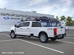 2026 Ford F-350 Crew Cab SRW 4WD Pickup for sale #76670 - photo 2