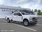 2026 Ford F-350 Crew Cab SRW 4WD Pickup for sale #76670 - photo 7