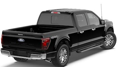 New 2026 Ford F-150 - photo 1