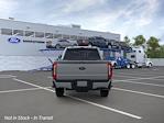 New 2026 Ford F-250 Lariat Crew Cab for sale #83444 - photo 5