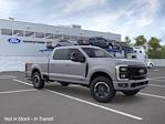 New 2026 Ford F-250 Lariat Crew Cab for sale #83444 - photo 7
