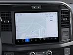 New 2026 Ford F-250 Lariat Crew Cab for sale #83567 - photo 14