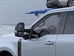 New 2026 Ford F-250 Lariat Crew Cab for sale #83567 - photo 20