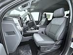 New 2026 Ford F-250 XLT Crew Cab for sale #T260627 - photo 10