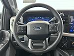New 2026 Ford F-250 XLT Crew Cab for sale #T260627 - photo 11