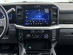 New 2026 Ford F-250 XLT Crew Cab for sale #T260627 - photo 12