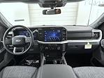 New 2026 Ford F-250 XLT Crew Cab for sale #T260627 - photo 13