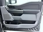 New 2026 Ford F-250 XLT Crew Cab for sale #T260627 - photo 16