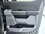New 2026 Ford F-250 XLT Crew Cab for sale #T260627 - photo 17