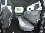 New 2026 Ford F-250 XLT Crew Cab for sale #T260627 - photo 19