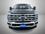New 2026 Ford F-250 XLT Crew Cab for sale #T260627 - photo 4