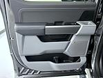 New 2026 Ford F-250 XLT Crew Cab for sale #T260627 - photo 20