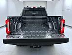 New 2026 Ford F-250 XLT Crew Cab for sale #T260627 - photo 21