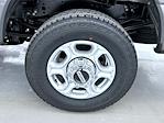 New 2026 Ford F-250 XLT Crew Cab for sale #T260627 - photo 22