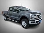 New 2026 Ford F-250 XLT Crew Cab for sale #T260627 - photo 5