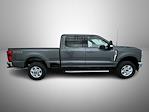 New 2026 Ford F-250 XLT Crew Cab for sale #T260627 - photo 3