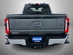 New 2026 Ford F-250 XLT Crew Cab for sale #T260627 - photo 7