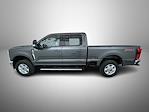 New 2026 Ford F-250 XLT Crew Cab for sale #T260627 - photo 8