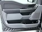 New 2026 Ford F-250 XLT Crew Cab for sale #T260627 - photo 9