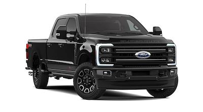 New 2026 Ford F-250 - photo 1