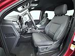 Used 2021 Ford F-150 XLT SuperCrew Cab for sale #C250937A - photo 10