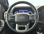 Used 2021 Ford F-150 XLT SuperCrew Cab for sale #C250937A - photo 11