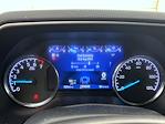 Used 2021 Ford F-150 XLT SuperCrew Cab for sale #C250937A - photo 14