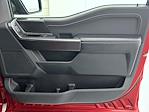 Used 2021 Ford F-150 XLT SuperCrew Cab for sale #C250937A - photo 16