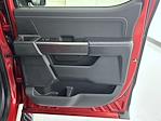 Used 2021 Ford F-150 XLT SuperCrew Cab for sale #C250937A - photo 17
