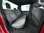 Used 2021 Ford F-150 XLT SuperCrew Cab for sale #C250937A - photo 18