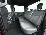 Used 2021 Ford F-150 XLT SuperCrew Cab for sale #C250937A - photo 19
