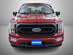 Used 2021 Ford F-150 XLT SuperCrew Cab for sale #C250937A - photo 3