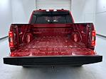 Used 2021 Ford F-150 XLT SuperCrew Cab for sale #C250937A - photo 21