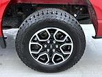 Used 2021 Ford F-150 XLT SuperCrew Cab for sale #C250937A - photo 22