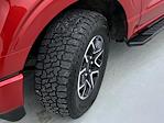 Used 2021 Ford F-150 XLT SuperCrew Cab for sale #C250937A - photo 23