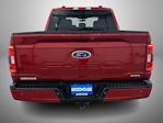 Used 2021 Ford F-150 XLT SuperCrew Cab for sale #C250937A - photo 7
