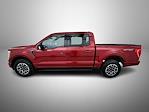 Used 2021 Ford F-150 XLT SuperCrew Cab for sale #C250937A - photo 8