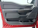 Used 2021 Ford F-150 XLT SuperCrew Cab for sale #C250937A - photo 9