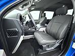 2019 Ford F-150 SuperCrew Cab 4WD Pickup for sale #C260188A - photo 10