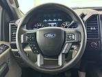2019 Ford F-150 SuperCrew Cab 4WD Pickup for sale #C260188A - photo 11