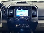 2019 Ford F-150 SuperCrew Cab 4WD Pickup for sale #C260188A - photo 12