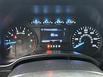 2019 Ford F-150 SuperCrew Cab 4WD Pickup for sale #C260188A - photo 14