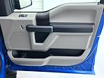 2019 Ford F-150 SuperCrew Cab 4WD Pickup for sale #C260188A - photo 16
