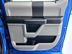 2019 Ford F-150 SuperCrew Cab 4WD Pickup for sale #C260188A - photo 17