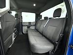 2019 Ford F-150 SuperCrew Cab 4WD Pickup for sale #C260188A - photo 19