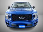 2019 Ford F-150 SuperCrew Cab 4WD Pickup for sale #C260188A - photo 2