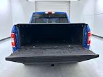 2019 Ford F-150 SuperCrew Cab 4WD Pickup for sale #C260188A - photo 21