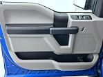 2019 Ford F-150 SuperCrew Cab 4WD Pickup for sale #C260188A - photo 9